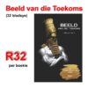 Beeld van die Toekoms