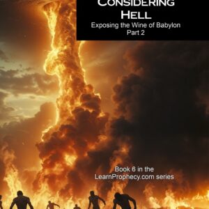 Considering Hell